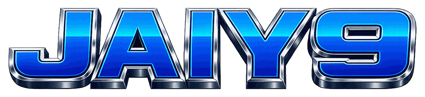 jaiy9